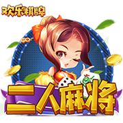反转！跟队记者：巴萨全队将启程前往日本，日本行比赛将如期进行