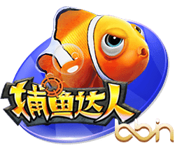 邮报独家：伊萨克告知纽卡自己想寻求转会 利物浦有意1.5亿镑签他