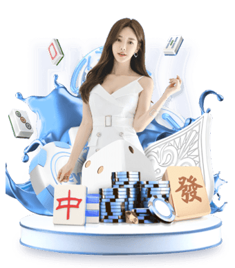 值得期待！德拉普上赛季英超打进12球，U23仅次于15球的帕尔默