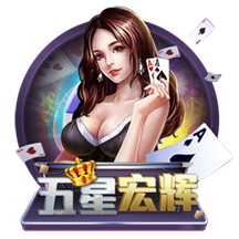 每体：日方拖欠500万欧 巴萨叫停日本行 乐天紧急补款后立刻起飞