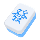 9·1直接打开百度桌面版