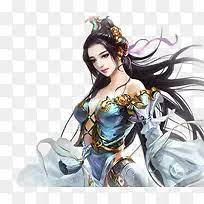 埃利奥特：我愿终老利物浦，但同时我也得为自己着想