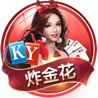 传统仪式！曼联社媒晒球员在训练场欢迎库尼亚视频