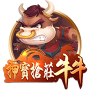 会员制球场？太阳报：切尔西球迷抗议新购票制度 付了钱却没有票