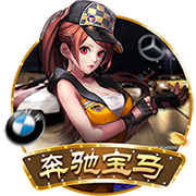 斯基拉：7月底前，都灵有信心和威尼斯达成引进奥里斯塔尼奥协议