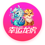 迪马：维罗纳即将签下西班牙中场耶鲁