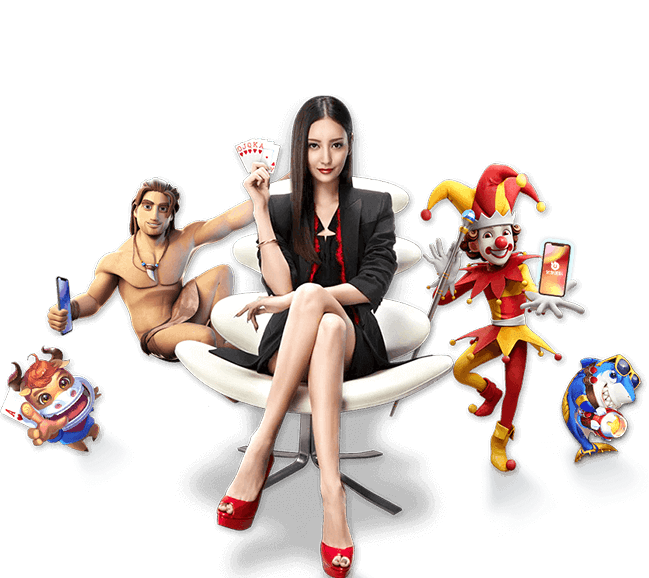 9·1直接打开百度最新版