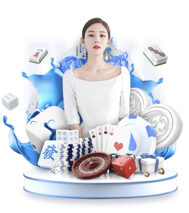 意媒：阿莱格里对佳夫很满意，球员也想继续留在米兰