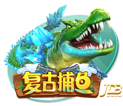 9·1直接打开百度试玩版