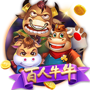 记者：伊萨克虽已向纽卡提出希望转会，但他大概率难以成行