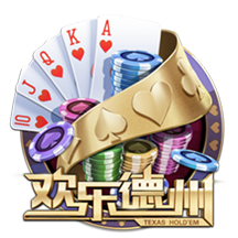 英媒：利物浦周四在中国香港训练，超过25000名球迷现场观看