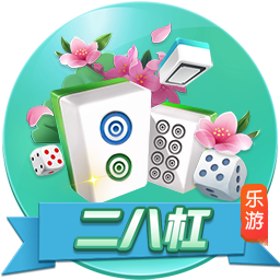 非洲媒体：申花100万欧报价马里边锋特劳雷，对方球队要价300万欧
