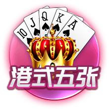 传统仪式！曼联社媒晒球员在训练场欢迎库尼亚视频