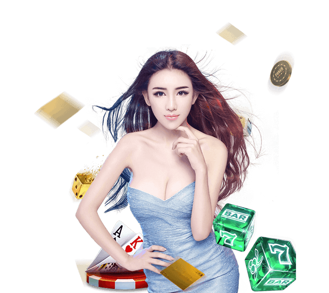 记者：维拉有意加纳乔&曼联渴望引进沃特金斯，交易正在讨论