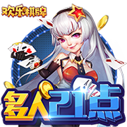 记者：克鲁伊维特三儿子将与里昂签约5年，转会费约400万欧元