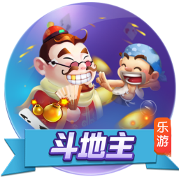 电讯报：曼联提出租借大马丁被拒，维拉标价约为4000万英镑