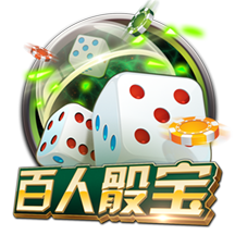 曾单场进利物浦四球！44岁阿尔沙文近照：与友人聚餐举杯