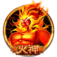 致敬传奇！特奥社媒晒身穿马尔蒂尼主题T恤照片