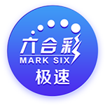 备战新赛季！维尔茨社媒晒在中国香港训练照片，将对阵米兰