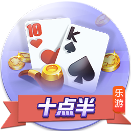 英媒：伊萨克要求离开纽卡斯尔，但预计他不会前往沙特联赛踢球