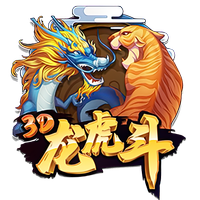 斯基拉：7月底前，都灵有信心和威尼斯达成引进奥里斯塔尼奥协议