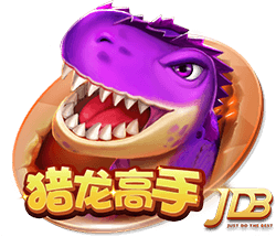 记者：维拉有意加纳乔&曼联渴望引进沃特金斯，交易正在讨论