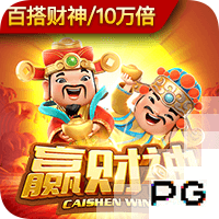 巴萨社媒晒拉什福德训练视频：他已经熟悉了我们的抢圈