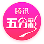 记者：新月准备高额报价伊萨克，不排除利物浦再次接触的可能