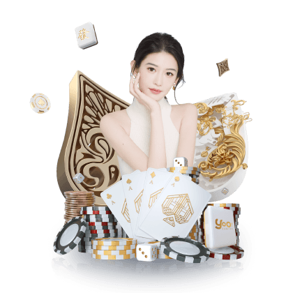 斯基拉：里昂门将佩利转会交易达成，将以1600万欧加盟利兹联