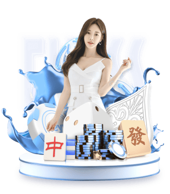 记者：伊萨克倾向于离队，奥蓬达和维萨是纽卡引援目标