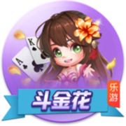 🫣吧友们信不信？詹俊：关于伊萨克…不可能，绝对不可能🤪