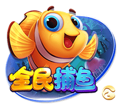 足协本期评议结果：中乙漏判两粒点球，女超漏判一粒点球