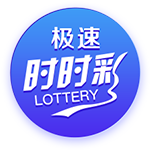 备战新赛季！维尔茨社媒晒在中国香港训练照片，将对阵米兰