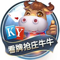 维拉标价6000万镑！名记：曼联在谈沃特金斯，若降价考虑推进交易