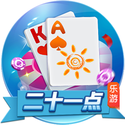 记者：愿出7500万+二转分成，拜仁乐观认为10天内能敲定迪亚斯