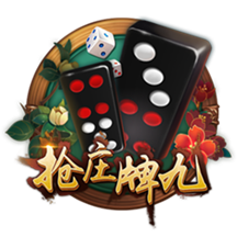 罗马诺：约克雷斯加盟阿森纳手续全部完成，未来24小时内进行体检