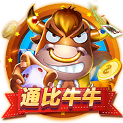 哈伯格集团收购沙特球队卡赫胡德，成沙特首家100%外资控股俱乐部