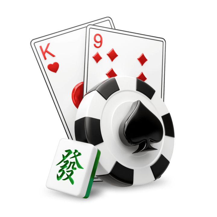 记者：马奎尔已加入曼联季前巡回赛，他于昨晚抵达芝加哥