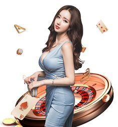 致敬传奇！特奥社媒晒身穿马尔蒂尼主题T恤照片