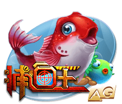 9·1直接打开百度在线版