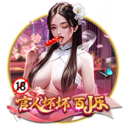 要求30万镑周薪❗️泰晤士报：伊萨克拒绝纽卡周薪20万镑续约合同