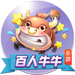 赵鹏：河南队跟16人打平了，若无黑衣人帮忙申花打不到点球大战