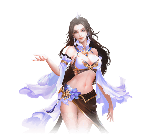 梅里诺晒与普利西奇合照：很高兴这么久之后见到你，祝未来顺利