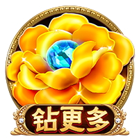 9·1直接打开百度官网安卓版