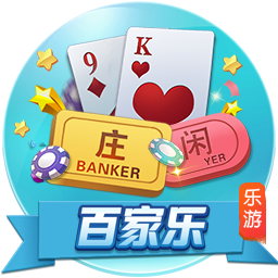阿斯：假设下赛季西甲现在开始，佩尼亚是巴萨唯一可用的门将