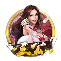 🫣吧友们信不信？詹俊：关于伊萨克…不可能，绝对不可能🤪