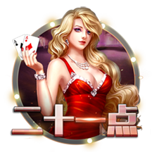 祝贺拉什福德转会巴萨，加纳乔遭曼联球迷怒批：你俩一起滚吧😡
