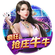 罗马诺：约克雷斯加盟阿森纳手续全部完成，未来24小时内进行体检