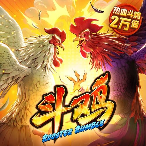 迪马：热那亚接近租借+买断签下科隆博，交易总价可达1000万欧